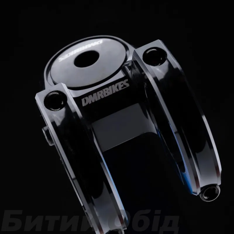Вынос DMR Defy50+ Stem 