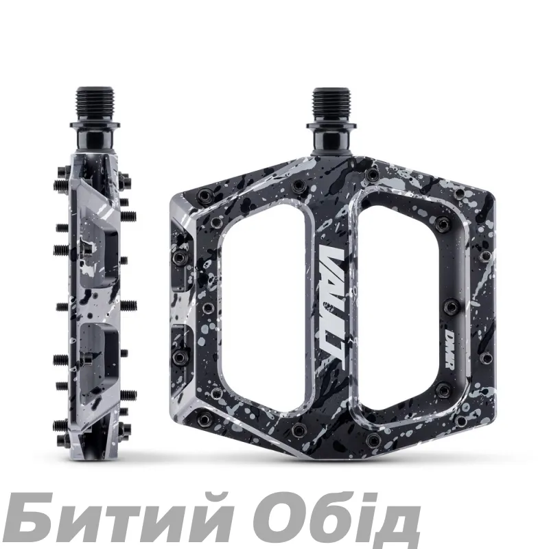 Педали DMR Vault SE 
