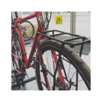 Вилка до рами Trek 520 DSC 700C 52MM RD алюм.. вісь ThruSkew Вилка до рами Trek 520 DSC 700C 52MM RD алюм.. вісь ThruSkew