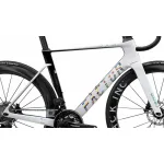 Рама Factor Road Ostro Vam 2.0 (N)frame Рама Factor Road Ostro Vam 2.0 (N)frame