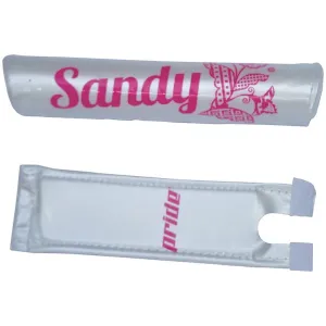 Захист виносу Pride  Захист виносу Pride