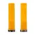 Грипсы DMR DeathGrip2 Thick Flangeless [GUM]