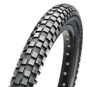 Покрышка MAXXIS HOLY ROLLER 24X2.40 TPI-60 Wire