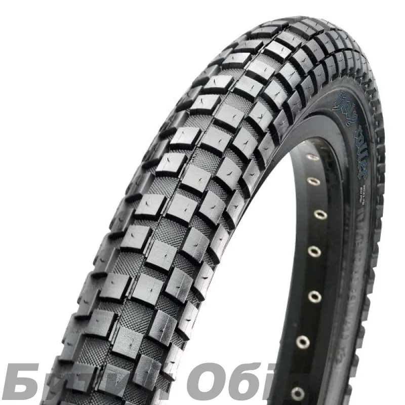 Покришка MAXXIS HOLY ROLLER 24X2.40 TPI-60 Wire