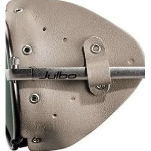 Шторки боковые JULBO SAV 209050-40 для очков CHAM J0209050