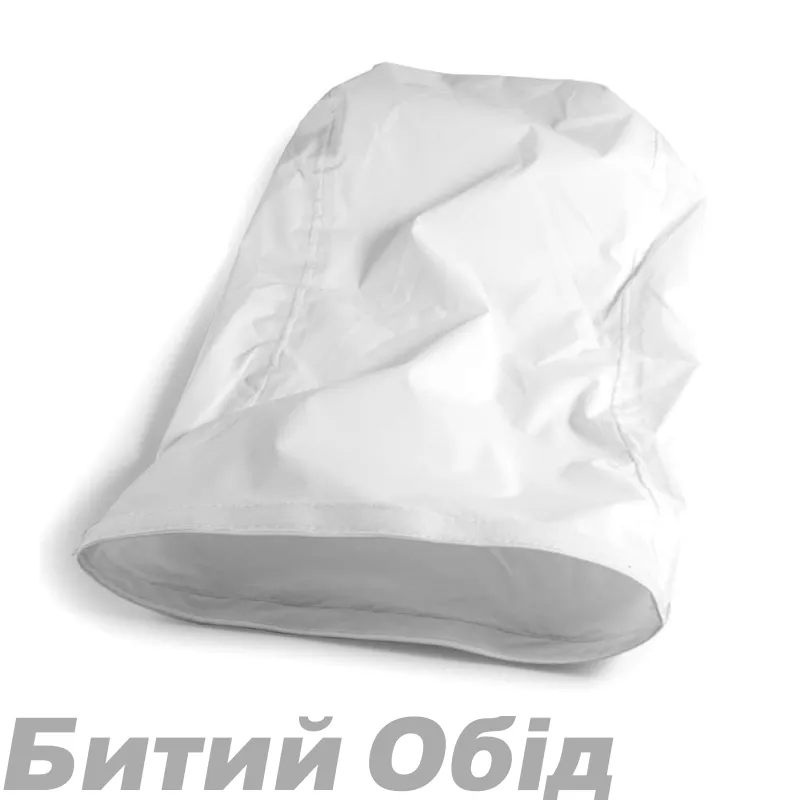Вкладиш для сумки Kriega replacement liner - OS38
