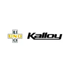 Kalloy