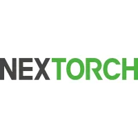 NEXTORCH