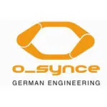 O-Synce