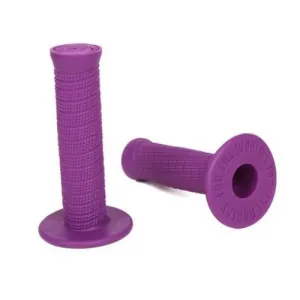 Мото гріпси ODI TLD MX Single Ply Мото гріпси ODI TLD MX Single Ply