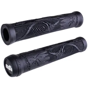 Гріпси ODI Hucker Signature 160mm no Flange