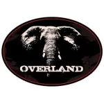 Overland 