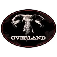 Overland 