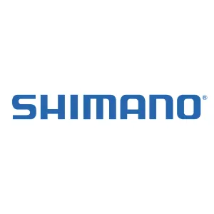 Пічка для взуття Shimano Custom-Fit Пічка для взуття Shimano Custom-Fit