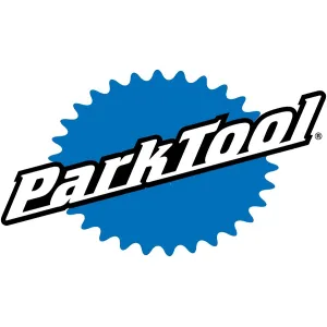 Ремкомплект Park Tool #1586 сальник presta пневмопістолета INF-2