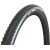 Покришка MAXXIS REAVER 700X45C TPI-120 Foldable EXO/TR