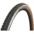 Покришка MAXXIS REAVER 700X45C TPI-120 Foldable EXO/TR/TANWALL