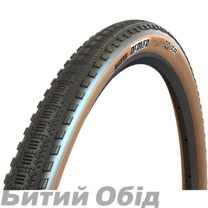 Покришка MAXXIS REAVER 700 Foldable