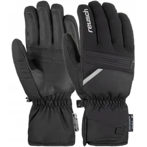 Перчатки Reusch Bradley R-TEX® XT 7701 