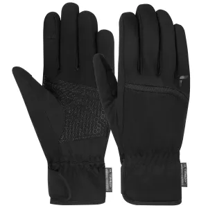 Перчатки Reusch Russel STORMBLOXX™ TOUCH-TEC™ 7700 