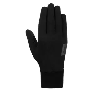 Рукавички Reusch Ashton TOUCH-TEC black 9.0