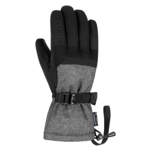 Перчатки Reusch Outset R-TEX® XT 7721