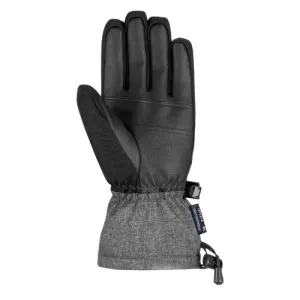 Перчатки Reusch Outset R-TEX® XT 7721