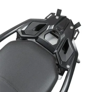 Система встановлення багажу Kriega US-Drypack Fit Kit - BMW R1250GS/F750/850