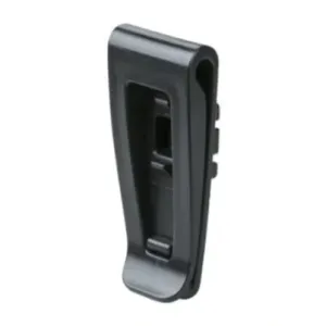 Запчастини до світла Bontrager FLARE LCKG BELT CLIP