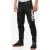 Штани 100% R-CORE Pant [Black], 30