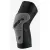 Наколінники 100% RIDECAMP Knee Guard [Grey], Large