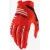 Рукавички Ride 100% R-CORE Glove [Red], XL (11)