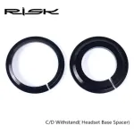 Спейсер для рулевой колонки 1.5 дюйма Risk (D)