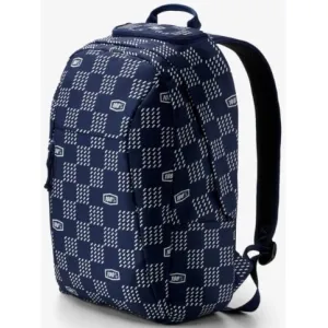 Рюкзак Ride 100% SKYCAP Backpack, Medium