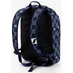 Рюкзак Ride 100% SKYCAP Backpack, Medium