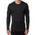 Термобілизна FOX TECBASE FIRE Base Layer [Black], S