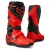 Мотоботы FOX MOTION Boot [Flo Red], 13