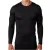 Термобілизна FOX TECBASE Base Layer [Black], S