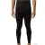 Компрессионные штаны FOX TECBASE Tight [Black], Small
