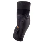 Наколінники FOX ENDURO PRO Knee Guard - D3O® [Black]