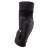 Наколенники FOX ENDURO PRO Knee Guard - D3O® [Black], XXLarge
