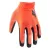 Перчатки FOX AIRLINE Glove [Flo Orange], S (8)