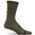 Шкарпетки FOX DEFEND Sock - 8 inch [Military], S/M