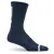 Шкарпетки FOX DEFEND Sock - 8 inch [Twilight], S/M