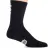 Носки FOX RANGER Sock - 8 inch [Black], S/M