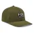 Кепка FOX NON STOP TECH FlexFit® Hat [Olive Green], S/M
