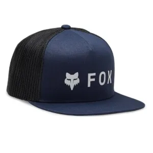 Кепка FOX ABSOLUTE MESH SnapBack Hat, One Size