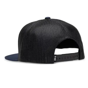 Кепка FOX ABSOLUTE MESH SnapBack Hat, One Size