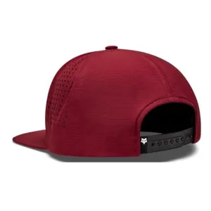 Кепка FOX NON STOP TECH SnapBack Hat, One Size