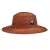 Панама FOX BASE OVER Sun Hat [Saddle], S/M